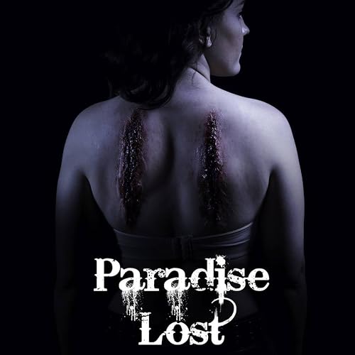 Paradise Lost