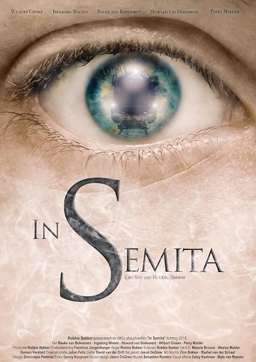 In Semita