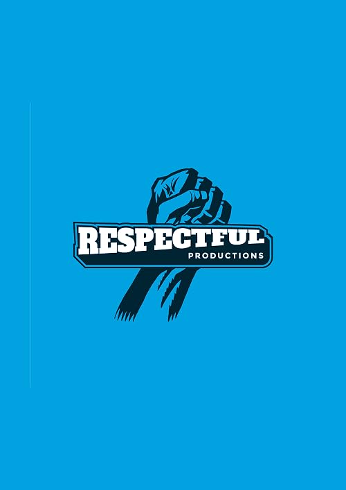 Respectful Sketch Comedy