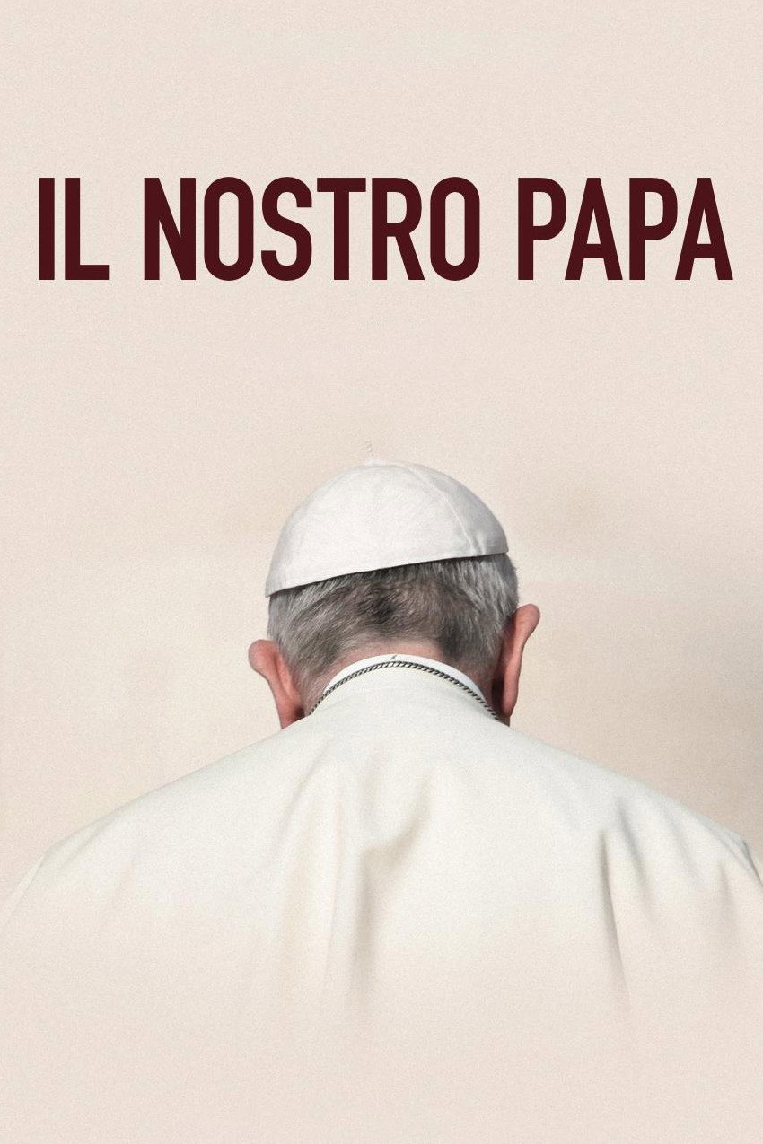 Il Nostro Papa