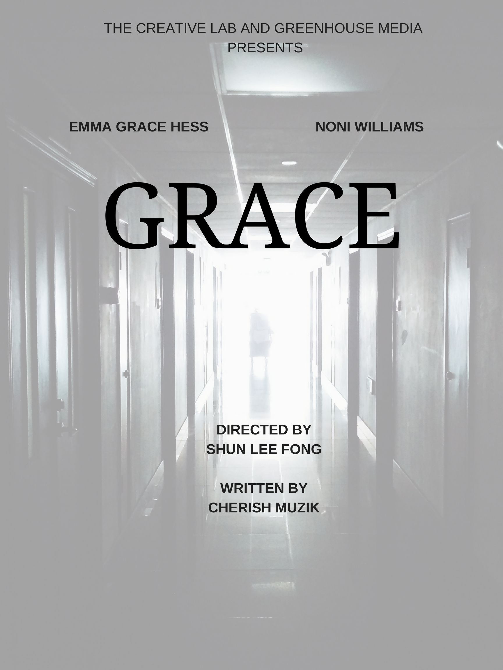 Grace