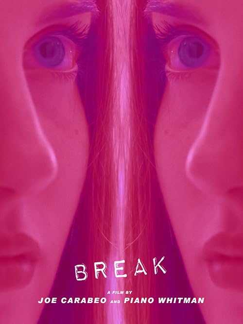 Break