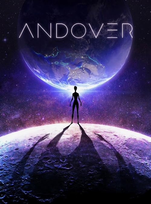 Andover