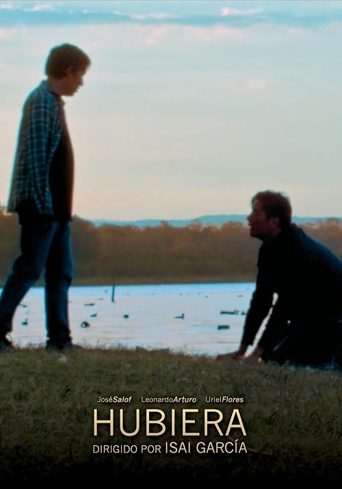 Hubiera