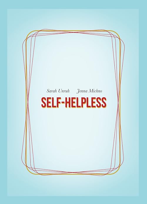 Self-Helpless