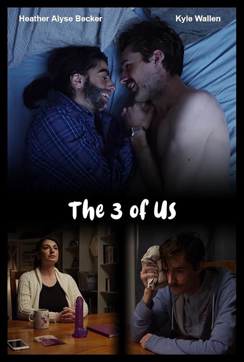 The Three of Us