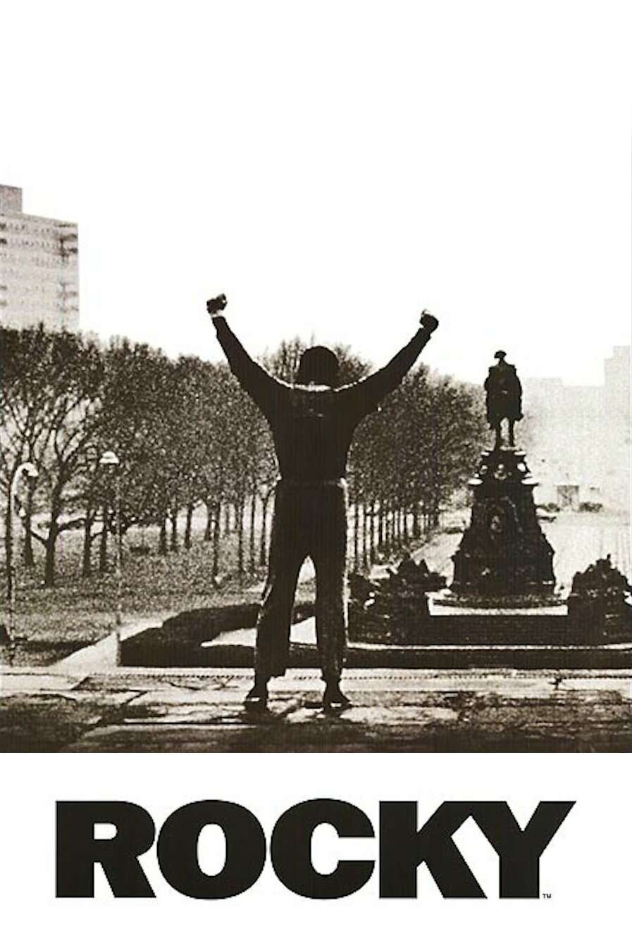Rocky