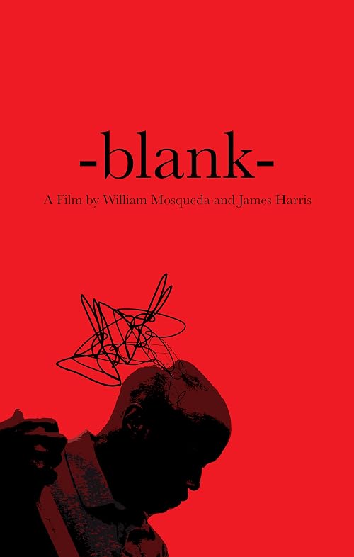 -blank-