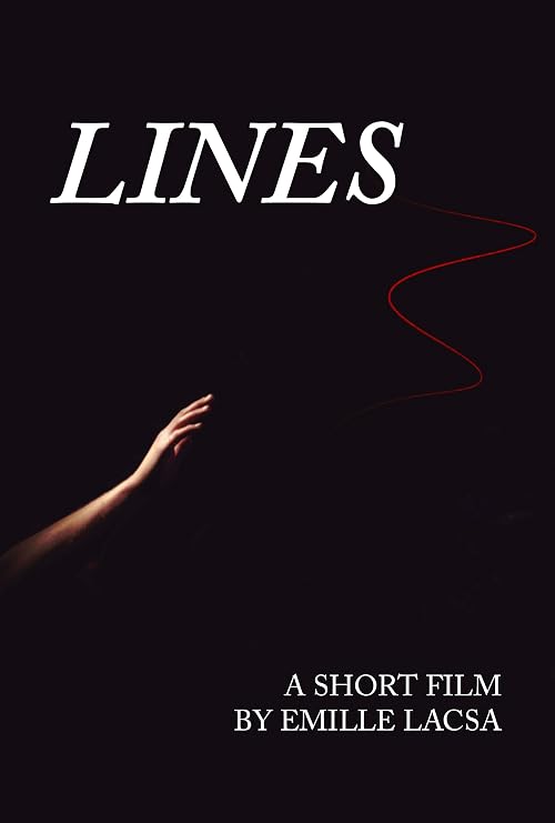 Lines