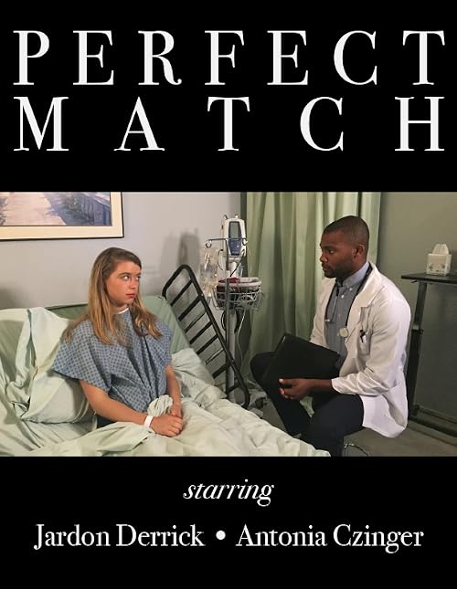 Perfect Match