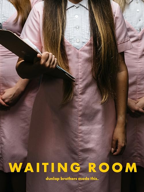Waiting Room