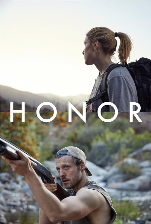 Honor