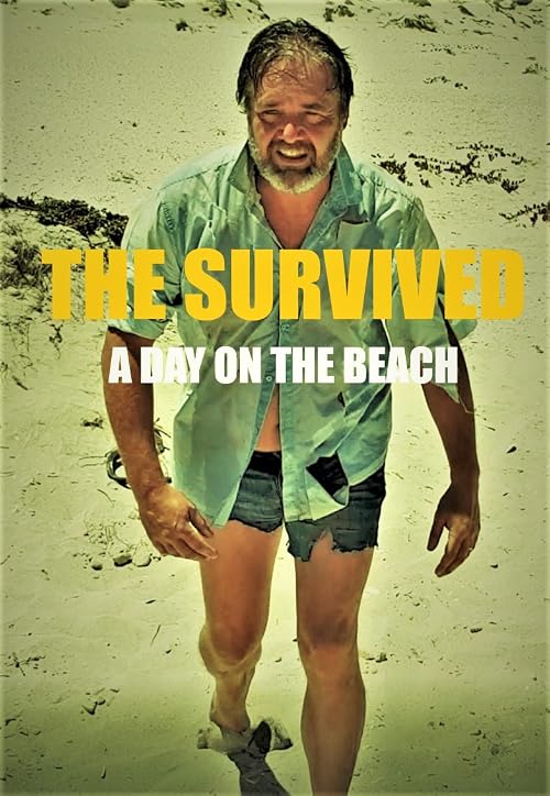 The Survived