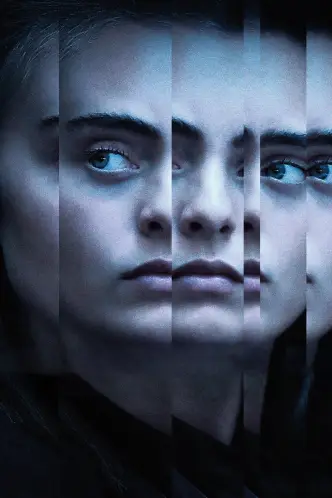 Я люблю тебя, теперь умри