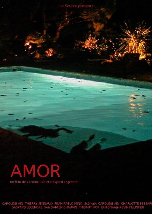 Amor