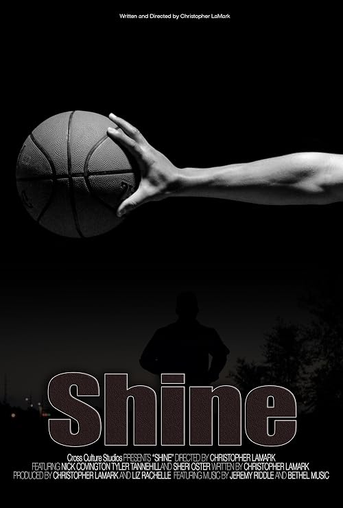 Shine