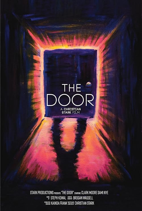 The Door