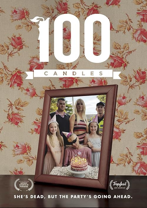 100 Candles