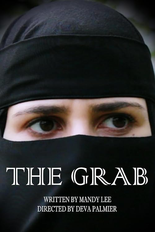 The Grab