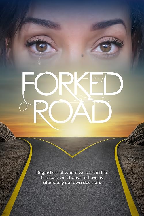 Forked Road