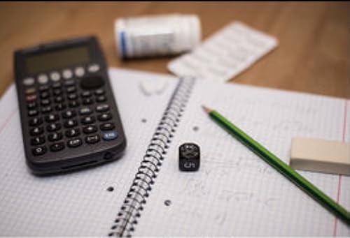 Progress Notes