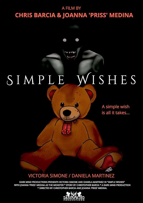Simple Wishes