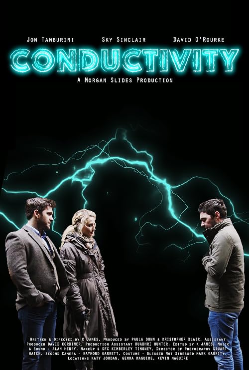 Conductivity