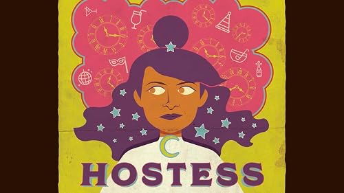Hostess