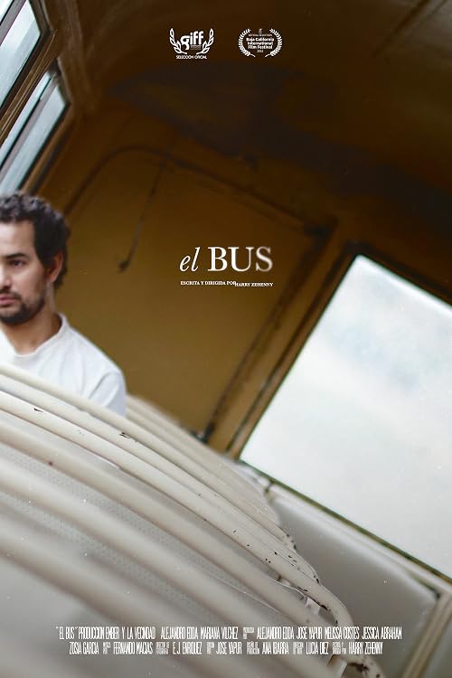 el Bus