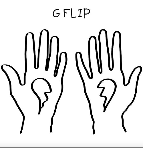 G Flip: Bring Me Home