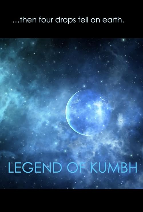 Legend of Kumbh