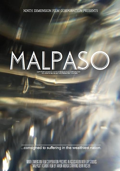 MALPASO