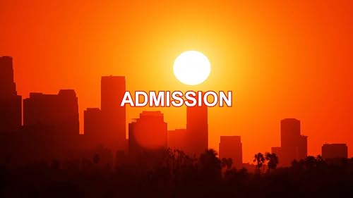 Admission