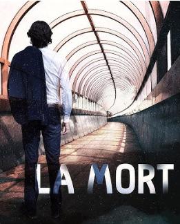 La Mort 2.0