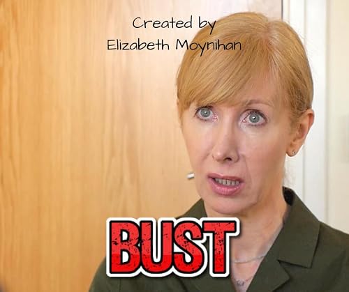 Bust