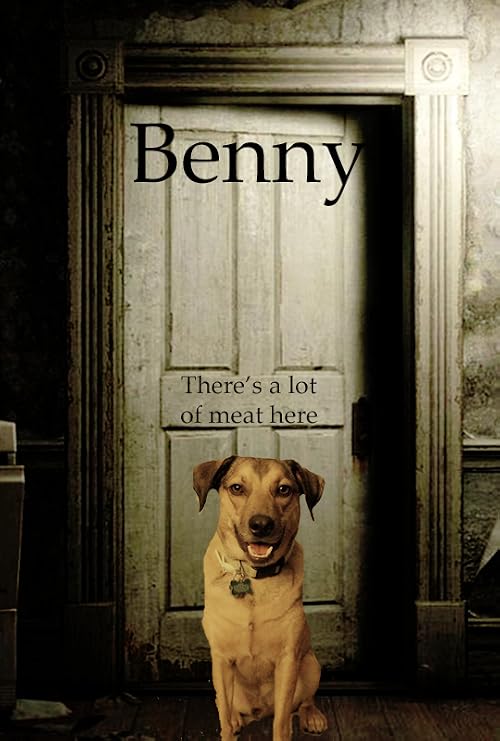 Benny