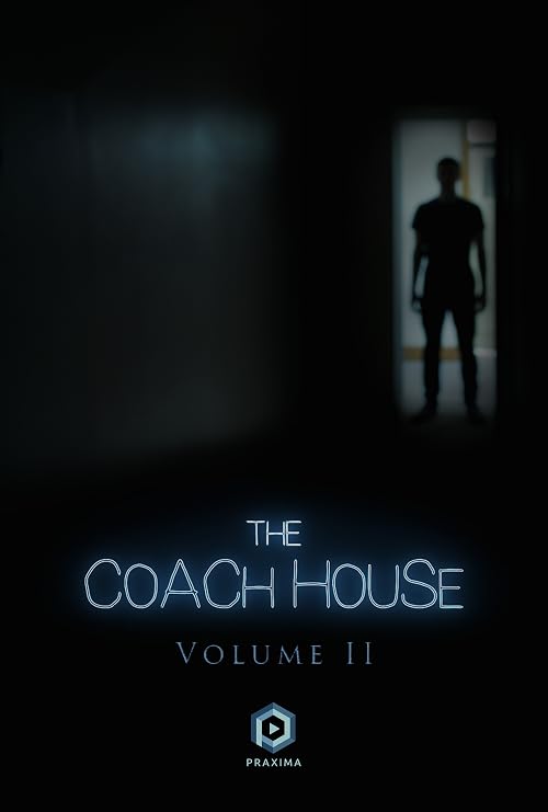 The Coach House: Volume Two