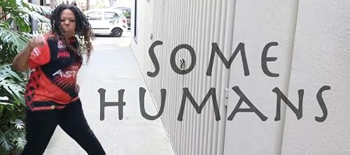 Some Humans