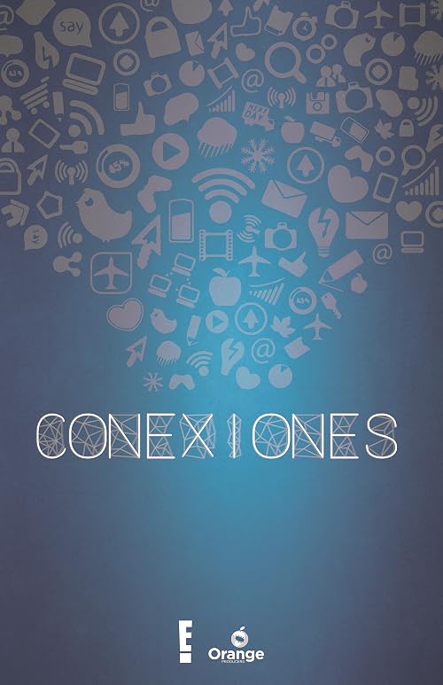 Conexiones