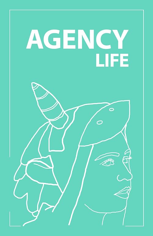 Agency Life