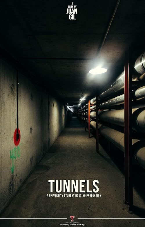 Tunnels
