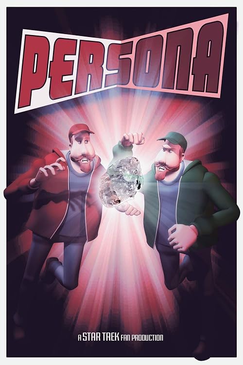 Persona
