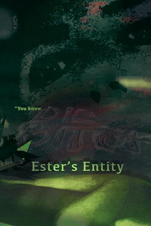 Ester's Entity