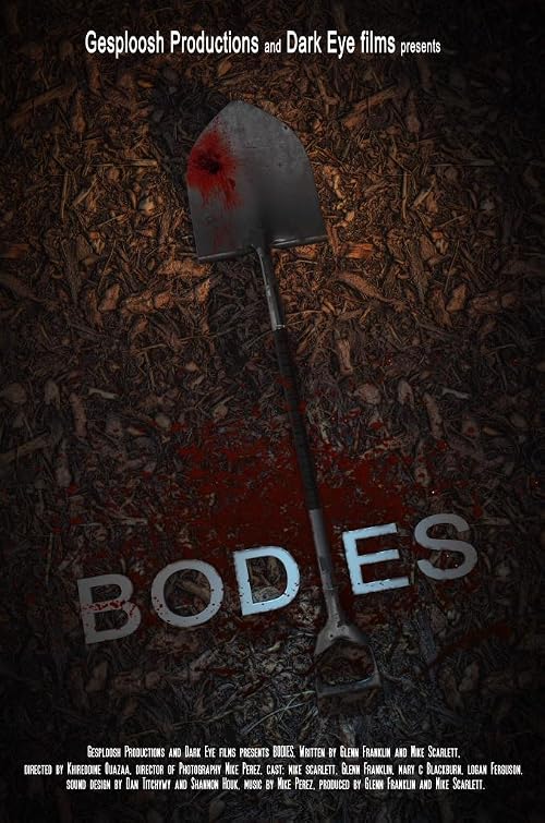 Bodies