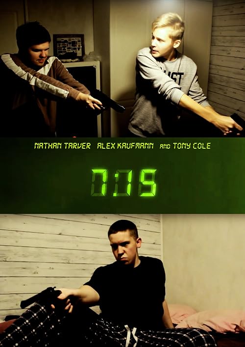 7:15