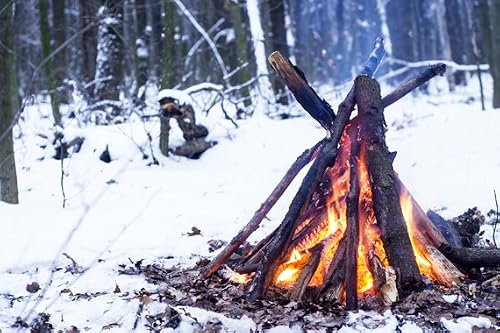 Campfire