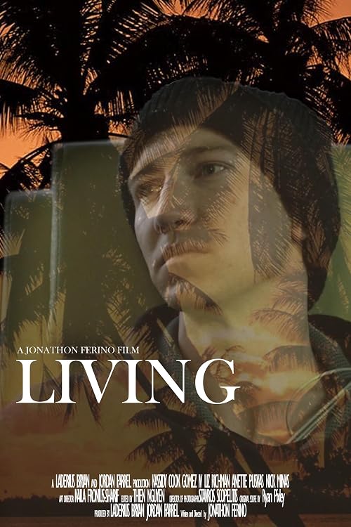 Living
