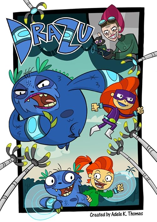 Irazu