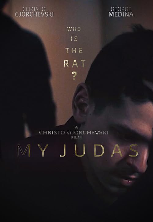 My Judas