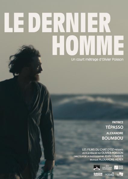 Le Dernier Homme